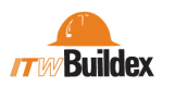 eshop at web store for Fasteners American Made at ITW Buildex in product category Hardware & Building Supplies